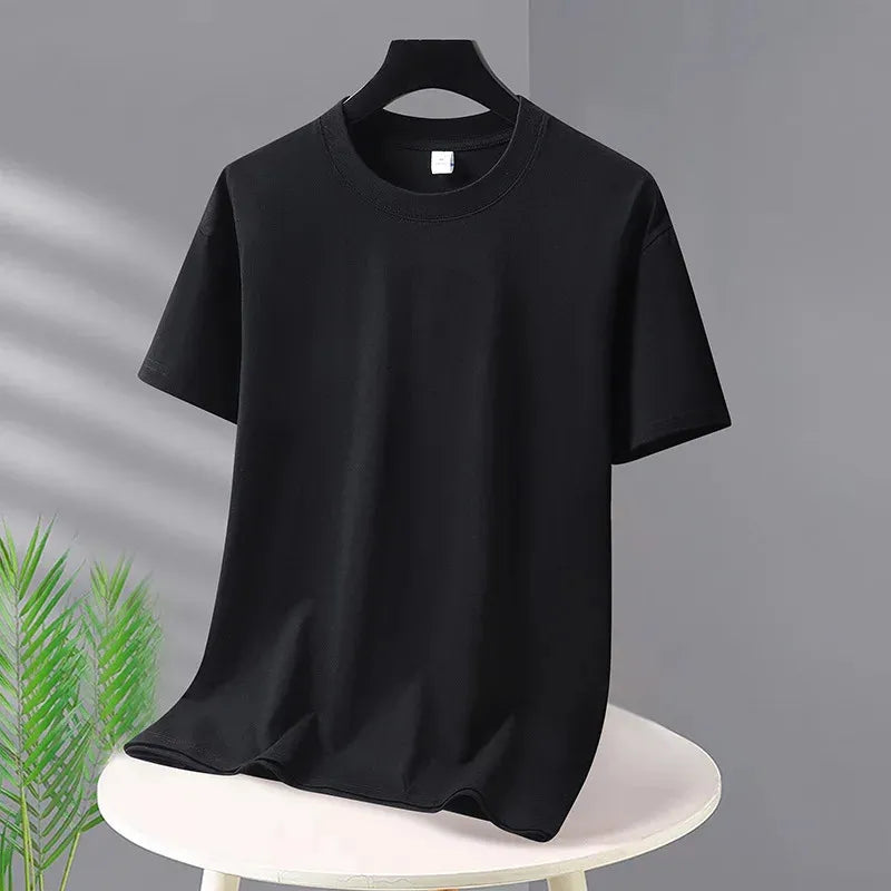 Essential Tee