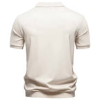Silk Touch Polo