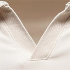 Silk Touch Polo