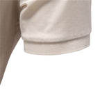 Silk Touch Polo