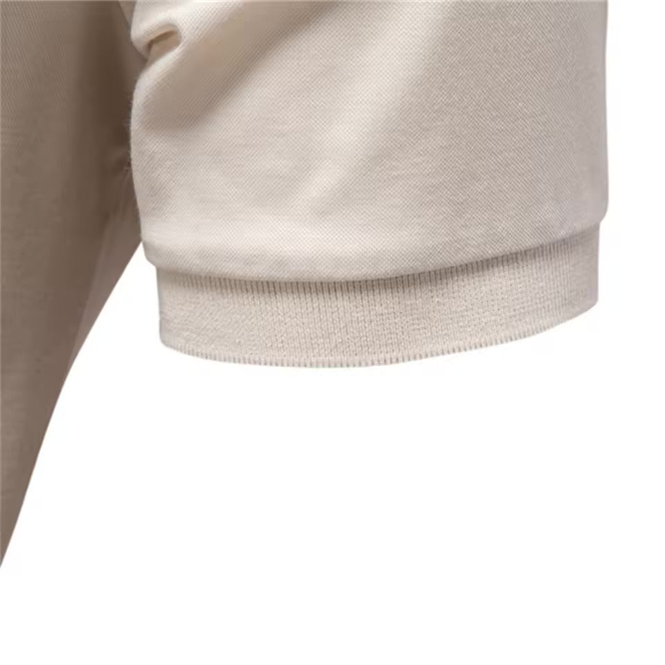 Silk Touch Polo