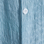 Linen Summer Shirt