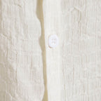 Linen Summer Shirt