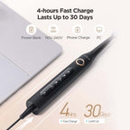 Fairywill FW-507 Electric Toothbrush