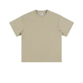 Heavy Cotton Tee