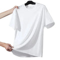 Essential Tee