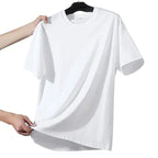 Essential Tee