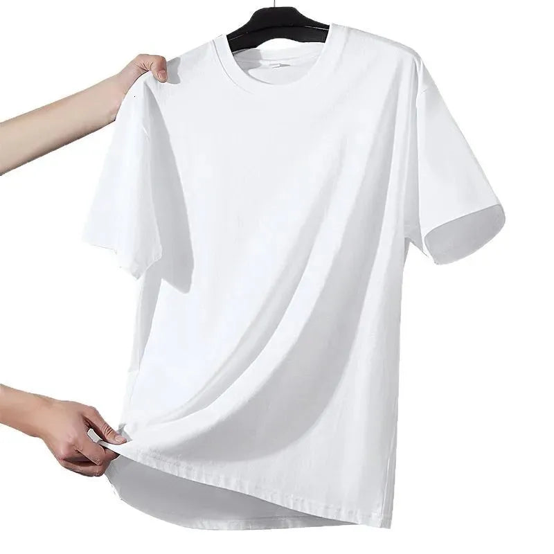 Essential Tee
