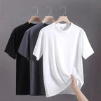Essential Tee