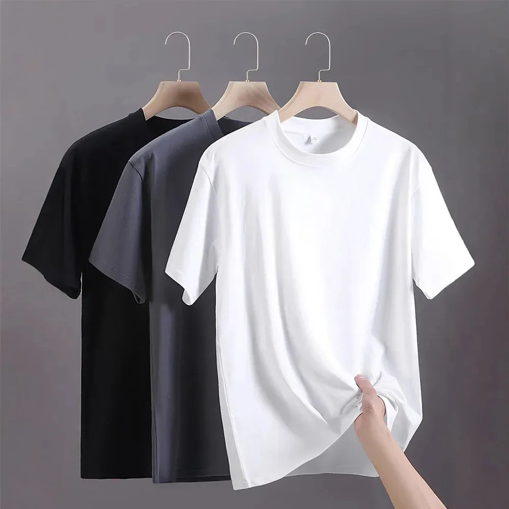 Essential Tee