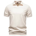 Silk Touch Polo