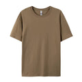 Desert Tee