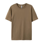 Desert Tee