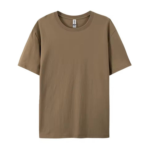 Desert Tee