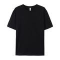 Oversized Summer Tee
