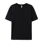 Oversized Summer Tee