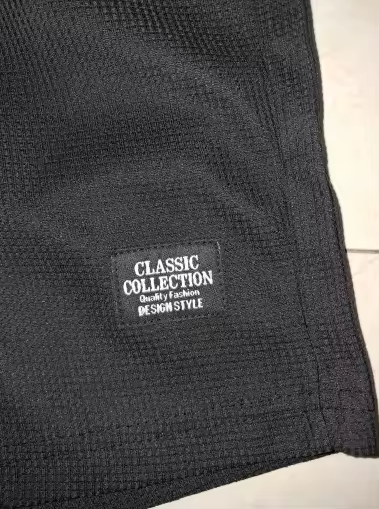 Essential Shorts