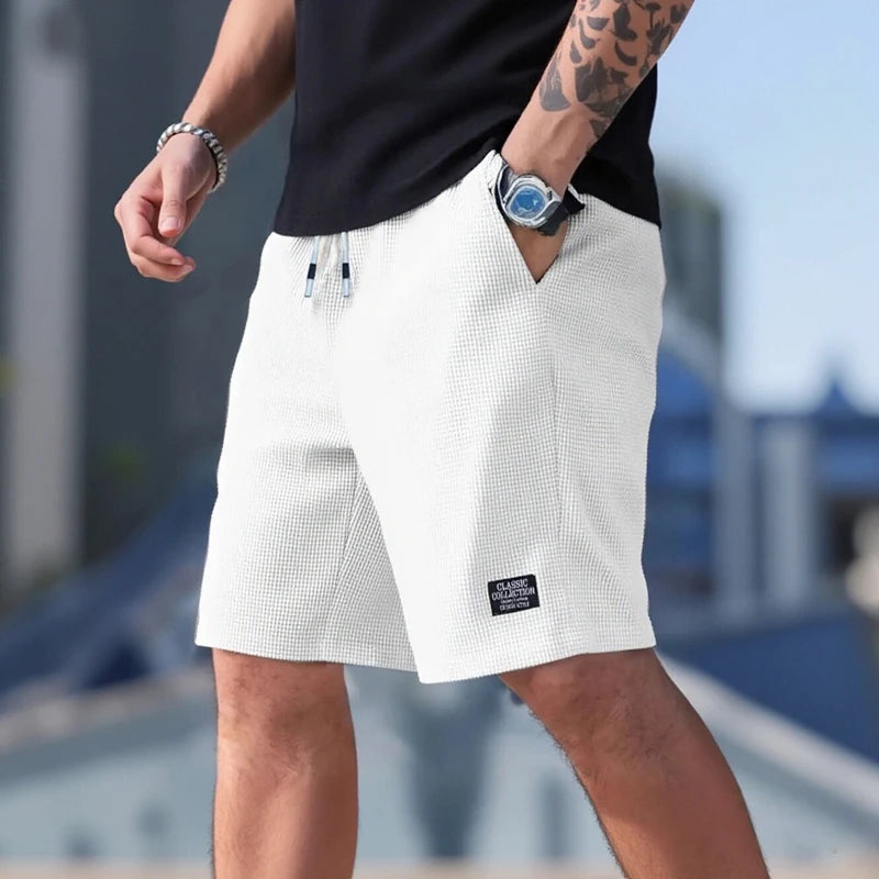 Essential Shorts