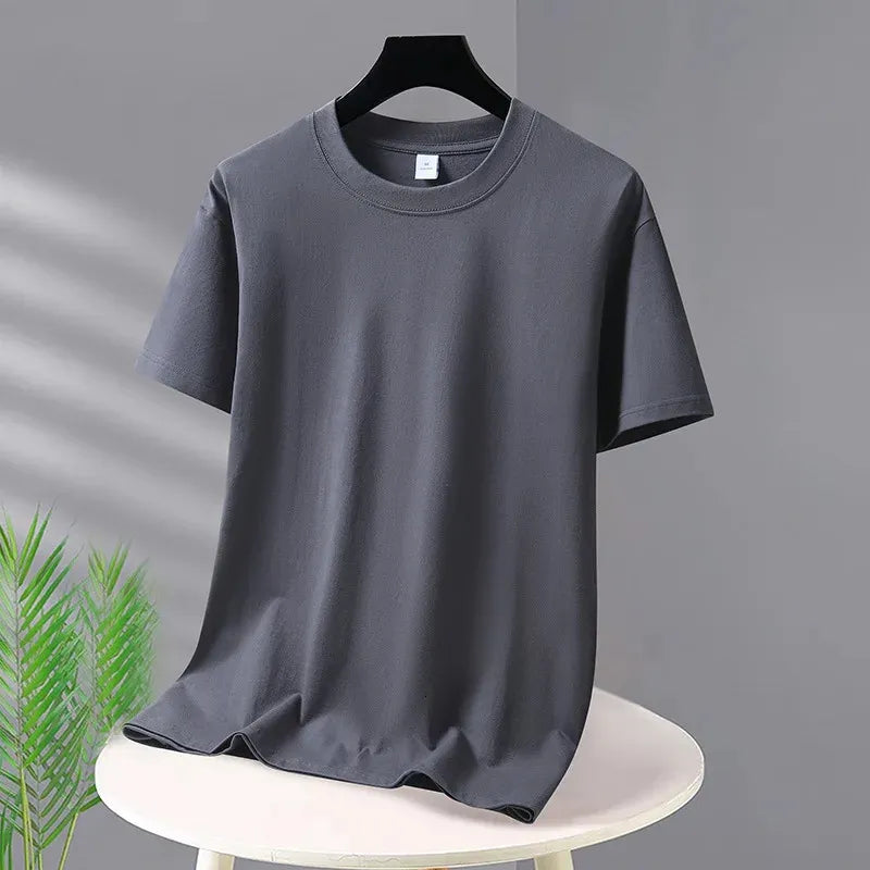 Essential Tee