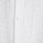 Linen Summer Shirt