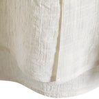 Linen Summer Shirt
