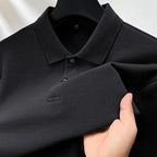 Essential Cotton Polo