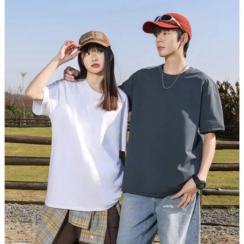 Essential Tee