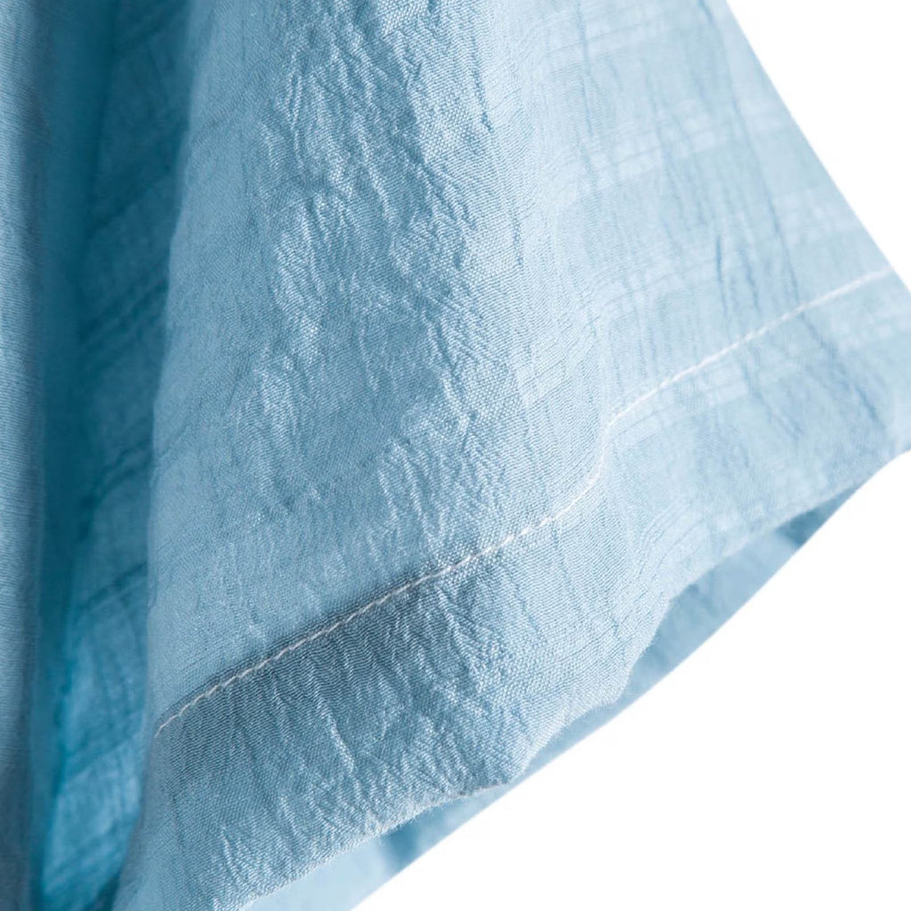 Linen Summer Shirt