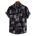 Tropical Breeze Shirt