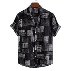 Tropical Breeze Shirt