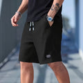 Essential Shorts